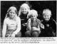 2023_696_lIVE_Klingsheim_fvn_24.juli.1998.jpg