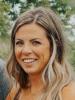 2023_728B_Bethany_og_Jon_Simonson_familie_Facebook_2020.jpg