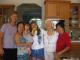 2023_733_Gary_og_mor_Shirley_Klingsheim_2013_Facebook.jpg