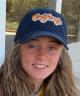 2023_767A_Tony_Lawson_og_datter_Kenna_2020_Facebook.jpg