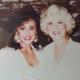2023_807_Tanya_McKeehan_and_Mother_Facebook_2016.jpg