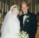2023_824_Heather_Klingsheim_vielse_Facebook_1997.jpg