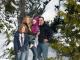2023_828_Karin_Sheets_med_familie_Facebook_2011.jpg