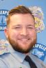 2023_868A_Jeremiah_Smedsrud_Minneapolis_Police_Department_Facebook_2022.jpg