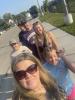 2023_876_Rachel_Klingsheim_Decker_familie_Facebook_2023.jpg