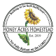 2023_897_Melissa_Klingsheim_Honey_Acres.png