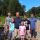 2023_903_Kraig_Klingsheim_2016_Facebook.jpg