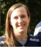 2023_904A_Kraig_Klingsheim_2014_Facebook.jpg
