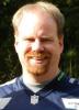 2023_904B_Kraig_Klingsheim_2014_Facebook.jpg
