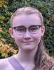 2023_907A_Amanda_Klingsheim_2019_Facebook.jpg