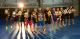 2023_914_David_Klingsheim_MMA_2017_Facebook.jpg