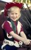 2023_926_Karen_Smeton_Beck_Facebook_2013.jpg