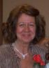2023_940A_Barb_Watson_og _to_dotre_Tanya_Jungbluth_Tara_Reich_2013_Facebook.jpg