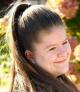 2023_946A_Kate_Bentdahl_2021_Facebook.jpg