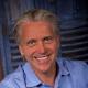 2023_949_Craig_Bentdahl_2015_Facebook.jpg