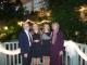 2023_954_Gloria_Mark_Gretchen_Kristen_Mueller_2013_Facebook.jpg