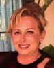 Tanya Klingsheim McKeehan