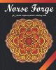 2023_966A_Josh_Klingsheim_Norse_Forge_bakside_2020.jpg