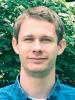 2023_967A_Josh_Klingsheim_LinkedIn_2023.jpg
