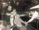 2023_974_Bill_Thorp_Sr_Bryan_Thorp_og_Lorrina_BarnardThorp_Graceland_Facebook_2019.jpg