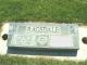 2023_987_Judy_Ragsdale_Findagrave_1944_1999.jpg