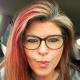 2023_988_Heidi_Ragsdale_2023_Facebook.jpg