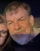 2023_989A_Richard_og_Heidi_Ragsdale_2023_Facebook.jpg
