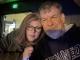 2023_989_Richard_og_Heidi_Ragsdale_2023_Facebook.jpg