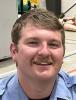 2023_990A_Brandon_og_Heidi_Ragsdale_2023_Facebook.jpg