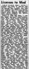 2023_993_Jean_Audrey_Klingsheim_Spokane_Chronicle_1.aug.1966_s16.jpg