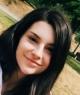 2023_998A_Emily_Janae_Klingsheim_Facebook_2019.jpg