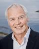2024_1000A_Johan_Rokstad_internett2019.jpg