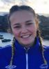 2024_1005A_Ingrid_Emilie_Rokstad_FB_2016.jpg