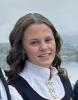 2024_1006B_Leif_Johan_Rokstad_fam_FB_2024.jpg