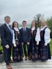 2024_1006_Leif_Johan_Rokstad_fam_FB_2024.jpg