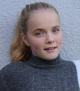 2024_1013A_Emma_Haland_FB_2018.jpg