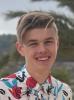 2024_1016A_Sander_Haland_FB_2018.jpg