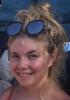 2024_1017A_Lisa_og_Emma_Haland_FB_2021.jpg