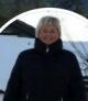 2024_1028_Kjersti_Anita_Rokstad_Erland_FB_2024.jpg