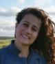 2024_1036A_Ivie_Porto_Sordal_FB_2020.jpg