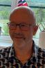 2024_1039A_Eilif_Barstad_Thorkildsen_FB_2020.jpg