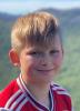 2024_1047A_Linus_Saetre_FB_2023.jpg