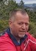2024_1052A_John_Gunnar_Kallevik_FB_2020.jpg