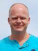 2024_1065A_Kjell_Arne_Saetre_FB_2013.jpg