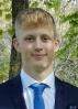 2024_1070B_Kjell_Arne_Saetre_fam_FB_2022.jpg