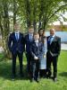 2024_1070_Kjell_Arne_Saetre_fam_FB_2022.jpg