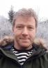 2024_1074A_Alex_Pettersen_FB_2020.jpg