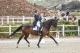 2024_1075_Sandra_Serine_S_Pettersen_ekvipasje_NM2022_FB_2023.jpg