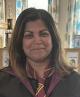 2024_1082A_Hanne_Saroj_Atherton_FB_2023.jpg