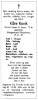 2024_1097_Kare_Rovik_dodsannonse_17nov1987_HgsdAvis.jpg